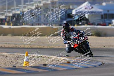 media/Dec-10-2023-SoCal Trackdays (Sun) [[0ce70f5433]]/Turn 2 (10am)/